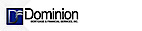 Dominion Mortgage and Financial Services, Inc. logo, Dominion Mortgage and Financial Services, Inc. contact details