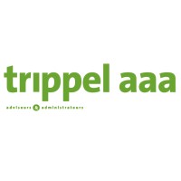 trippelaaa logo, trippelaaa contact details