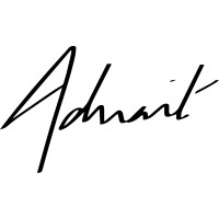 Advait logo, Advait contact details