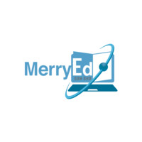 MerryEd Sdn Bhd logo, MerryEd Sdn Bhd contact details