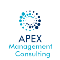 Apex Management Consulting logo, Apex Management Consulting contact details