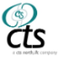 CTS North, LLC logo, CTS North, LLC contact details