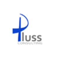 Pluss Consulting Services logo, Pluss Consulting Services contact details