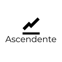 Ascendente Capital logo, Ascendente Capital contact details