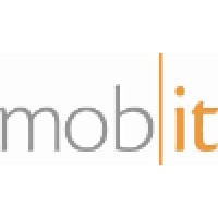 mobit ag logo, mobit ag contact details