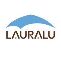 Lauralu UK Ltd logo, Lauralu UK Ltd contact details