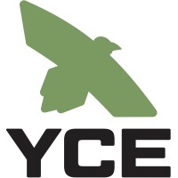 Yunaga Civil and Earth (YCE) logo, Yunaga Civil and Earth (YCE) contact details