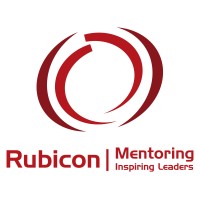 Rubicon Mentoring logo, Rubicon Mentoring contact details