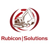 Rubicon Solutions Pty Ltd logo, Rubicon Solutions Pty Ltd contact details