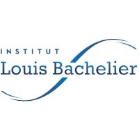 Institut Louis Bachelier logo, Institut Louis Bachelier contact details