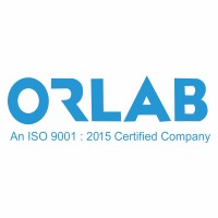 Orlab Instruments Pvt Ltd logo, Orlab Instruments Pvt Ltd contact details