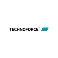 Technoforce Solutions logo, Technoforce Solutions contact details