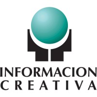 Información Creativa LTDA logo, Información Creativa LTDA contact details