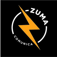 Zuma Comunica logo, Zuma Comunica contact details