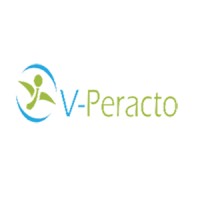 V-Peracto Infotech Pvt Ltd logo, V-Peracto Infotech Pvt Ltd contact details