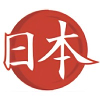 Japan Business Consulting logo, Japan Business Consulting contact details