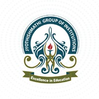 Jyothishmathi Group Of Institutions logo, Jyothishmathi Group Of Institutions contact details