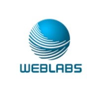 Weblabs IT Solutions logo, Weblabs IT Solutions contact details