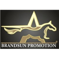 BRANDSUN Promotion logo, BRANDSUN Promotion contact details