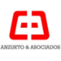 Anzueto & Asociados logo, Anzueto & Asociados contact details