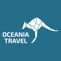 Oceania Travel Management Pty. Ltd logo, Oceania Travel Management Pty. Ltd contact details