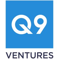 Q9 Ventures logo, Q9 Ventures contact details