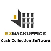 ezBackOffice logo, ezBackOffice contact details