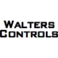 Walters Controls logo, Walters Controls contact details