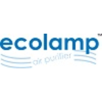 Ecolamp logo, Ecolamp contact details