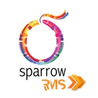 Sparrow Risk -EHS | Technology | Engineering | IndustryOS ™ logo, Sparrow Risk -EHS | Technology | Engineering | IndustryOS ™ contact details