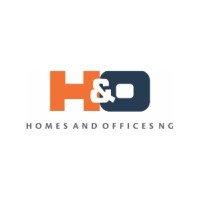 Homes & Offices logo, Homes & Offices contact details