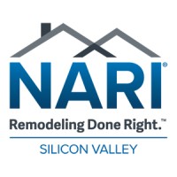 National Association of the Remodeling Industry-Silicon Valley Chapter logo, National Association of the Remodeling Industry-Silicon Valley Chapter contact details