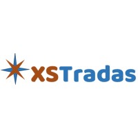 XSTradas Inc. logo, XSTradas Inc. contact details