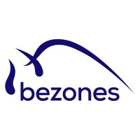 Bezones a.s. logo, Bezones a.s. contact details