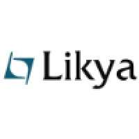 Likya Teknoloji logo, Likya Teknoloji contact details