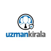 UzmanKirala.com logo, UzmanKirala.com contact details