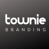 Townie Branding, LLC logo, Townie Branding, LLC contact details