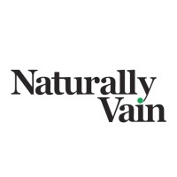 Naturally Vain Corp logo, Naturally Vain Corp contact details