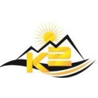 K2 Scaffold Services logo, K2 Scaffold Services contact details