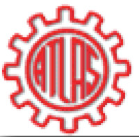 Atlas Oilfield Services logo, Atlas Oilfield Services contact details