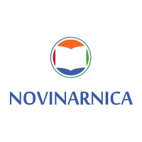 Novinarnica logo, Novinarnica contact details