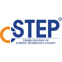 Center for Study of Science, Technology and Policy logo, Center for Study of Science, Technology and Policy contact details