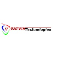 Tatvik Technologies Pvt Ltd logo, Tatvik Technologies Pvt Ltd contact details