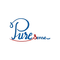 Puresense International logo, Puresense International contact details