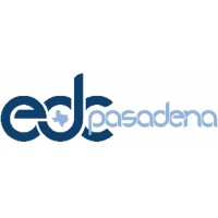 Pasadena Economic Development Corporation logo, Pasadena Economic Development Corporation contact details