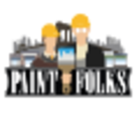 Paint Folks (part of Academy Service Group) logo, Paint Folks (part of Academy Service Group) contact details