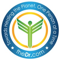 TheDr.com logo, TheDr.com contact details