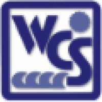 Western Computer Services logo, Western Computer Services contact details