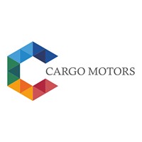 Cargo Motors Pvt. Ltd logo, Cargo Motors Pvt. Ltd contact details