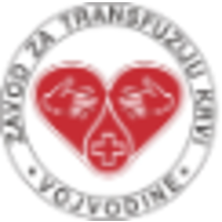 Vojvodina Blood Transfusion Institute logo, Vojvodina Blood Transfusion Institute contact details